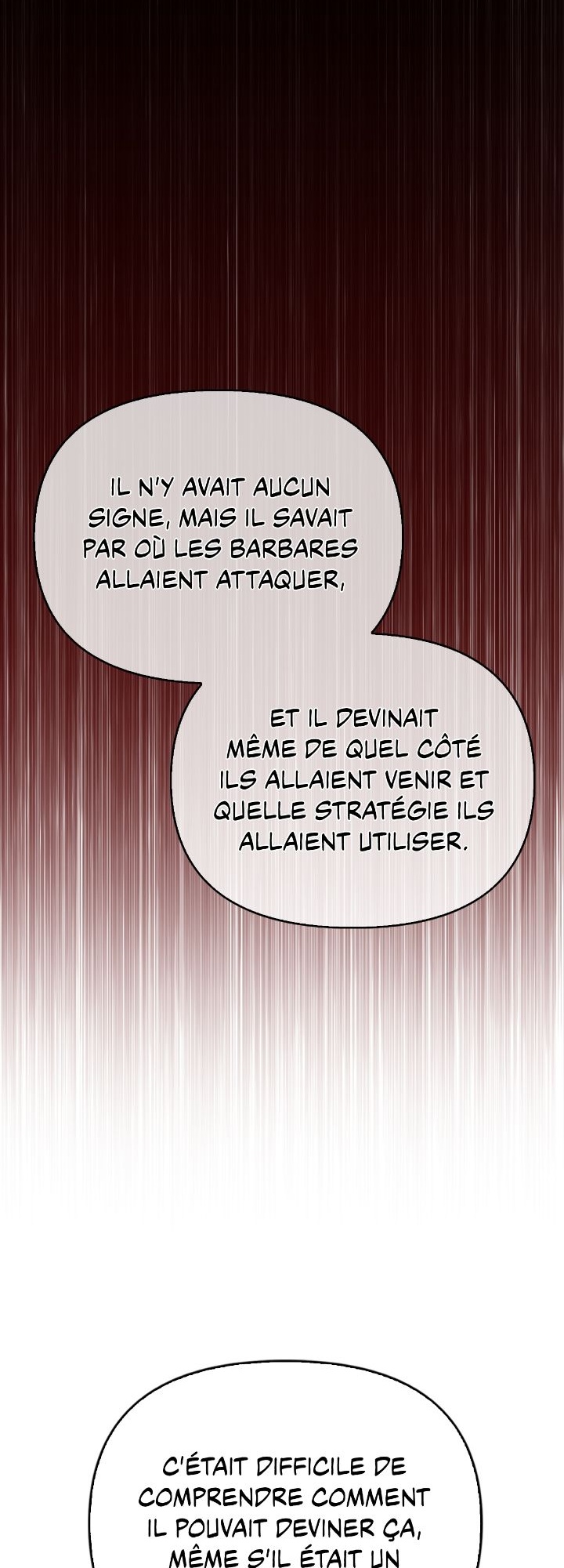 I Tamed My Ex-husband's Mad Dog Chapitre 68 - Page 6