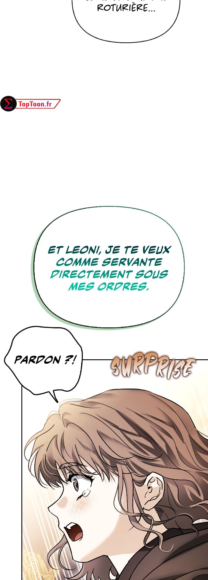 I Tamed My Ex-husband's Mad Dog Chapitre 68 - Page 62
