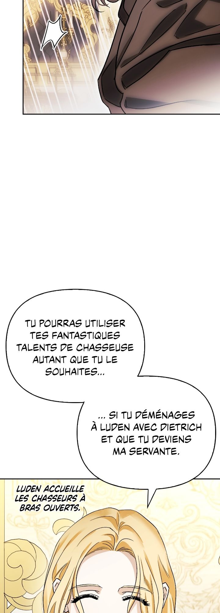 I Tamed My Ex-husband's Mad Dog Chapitre 68 - Page 63