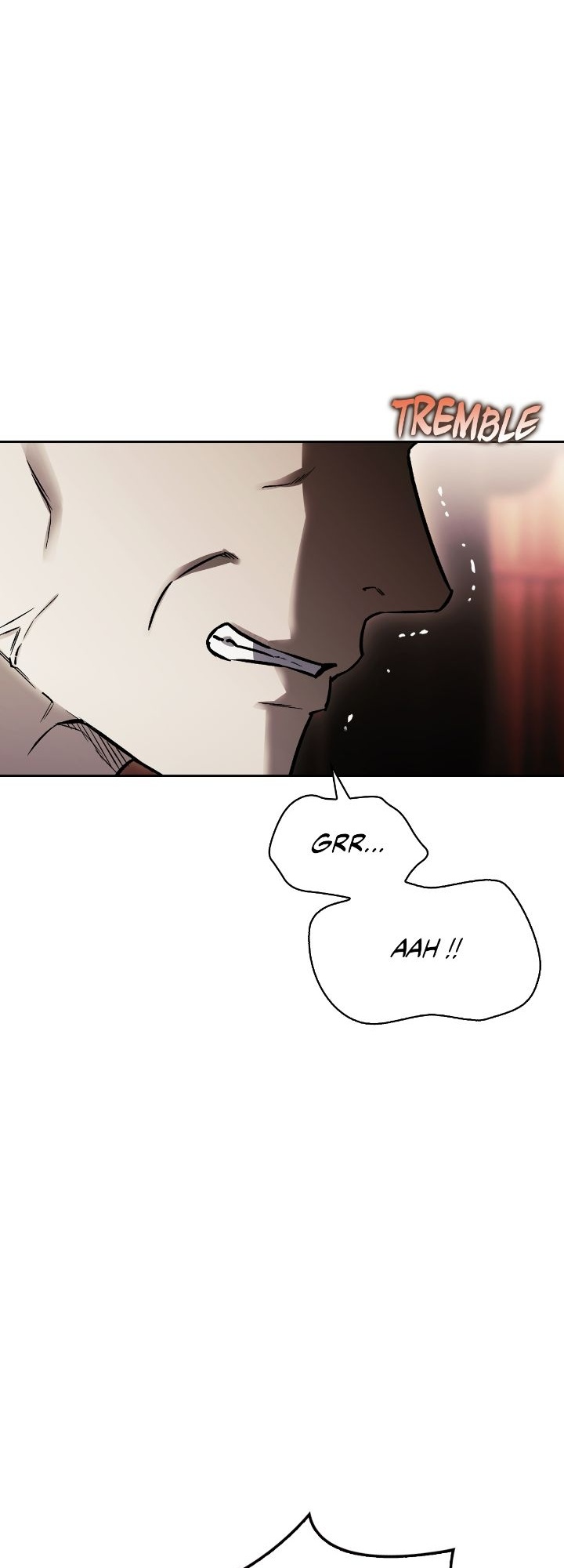 I Tamed My Ex-husband's Mad Dog Chapitre 69 - Page 13