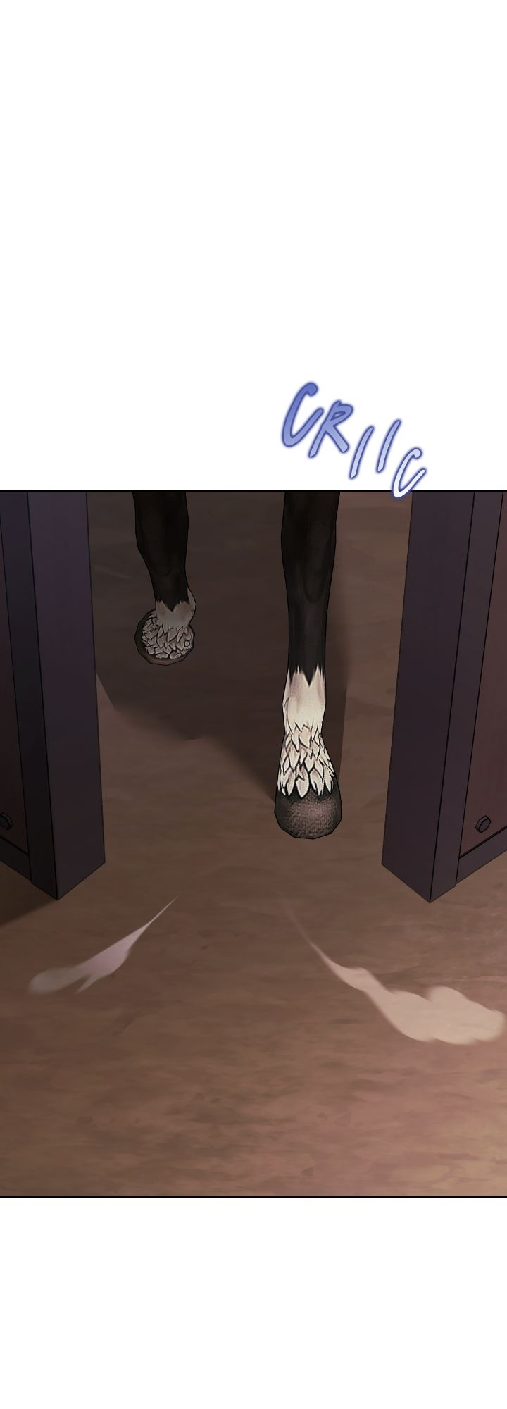 I Tamed My Ex-husband's Mad Dog Chapitre 69 - Page 23