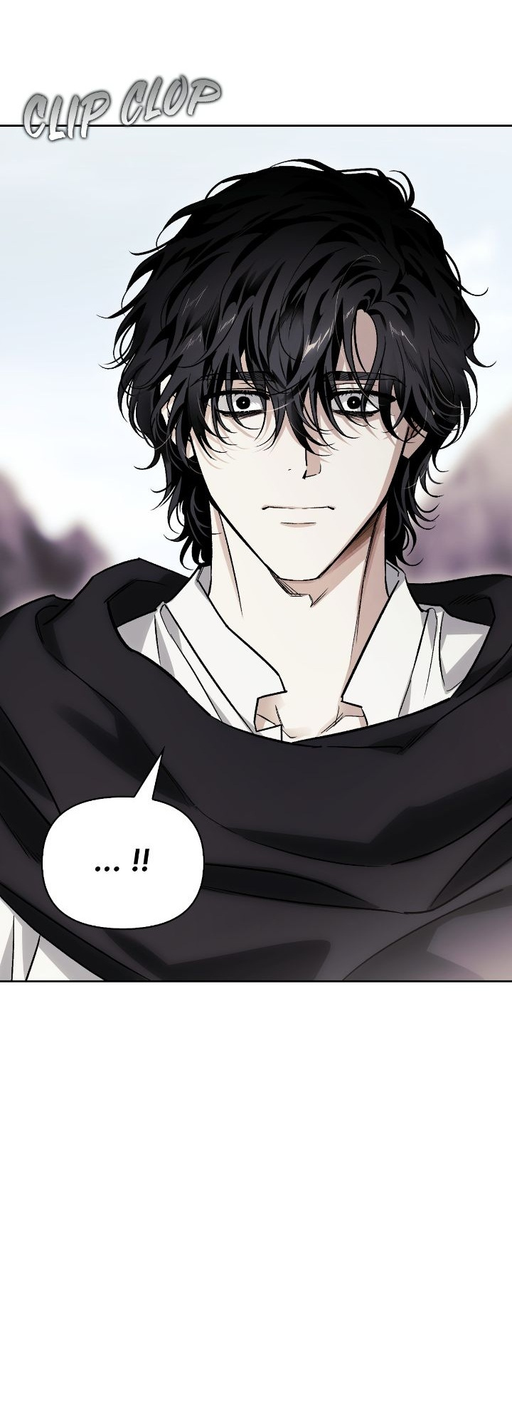 I Tamed My Ex-husband's Mad Dog Chapitre 69 - Page 25