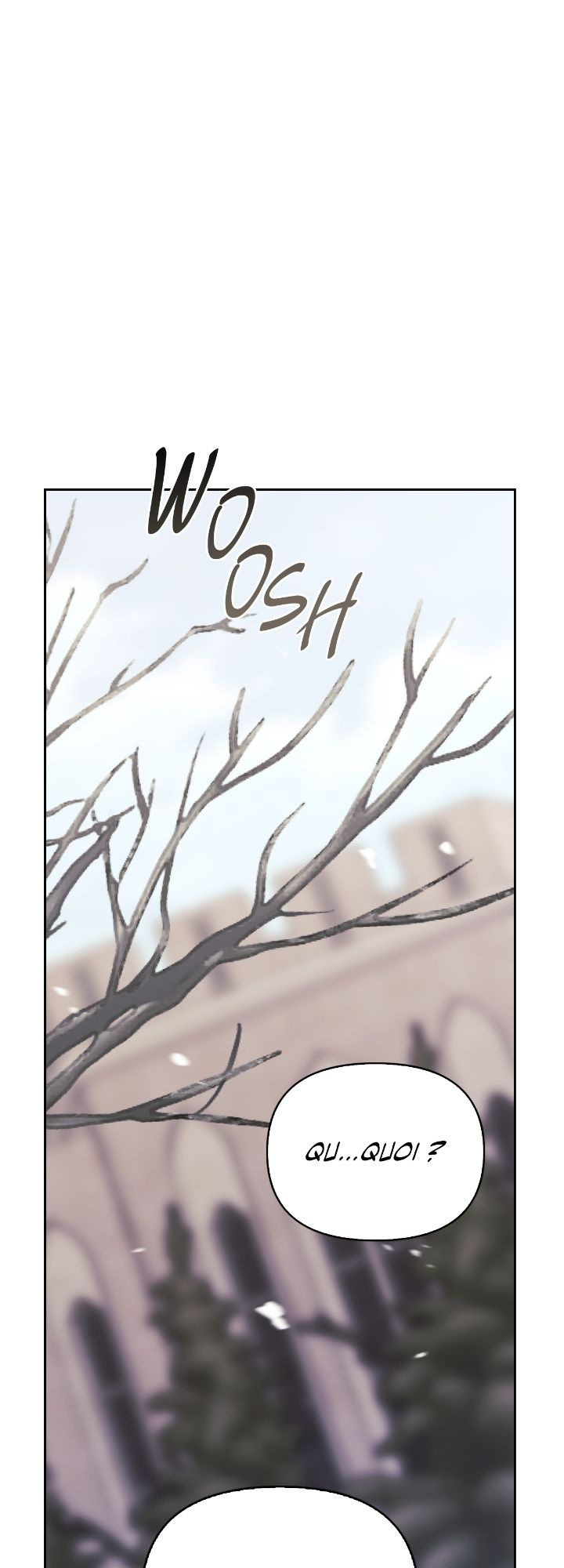 I Tamed My Ex-husband's Mad Dog Chapitre 69 - Page 36