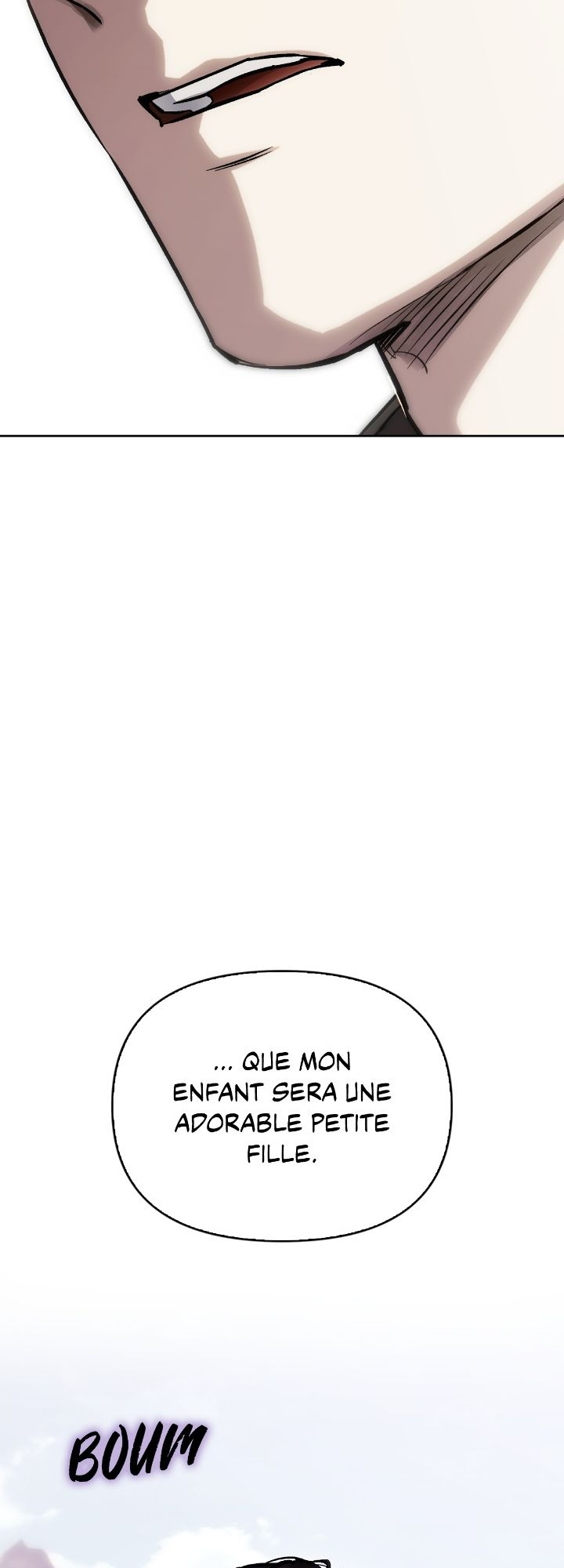 I Tamed My Ex-husband's Mad Dog Chapitre 69 - Page 40