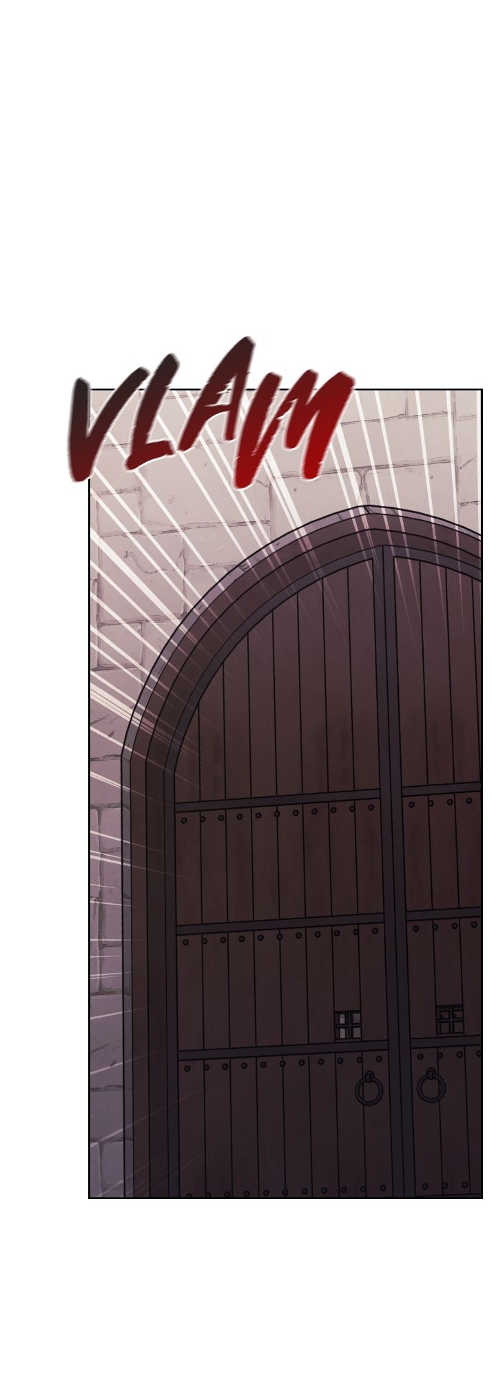 I Tamed My Ex-husband's Mad Dog Chapitre 69 - Page 49