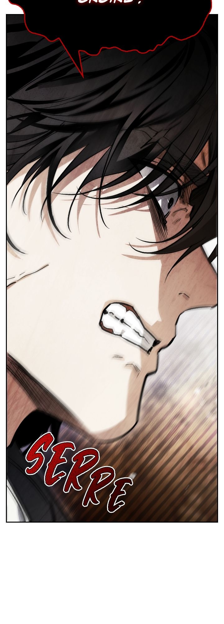 I Tamed My Ex-husband's Mad Dog Chapitre 69 - Page 53