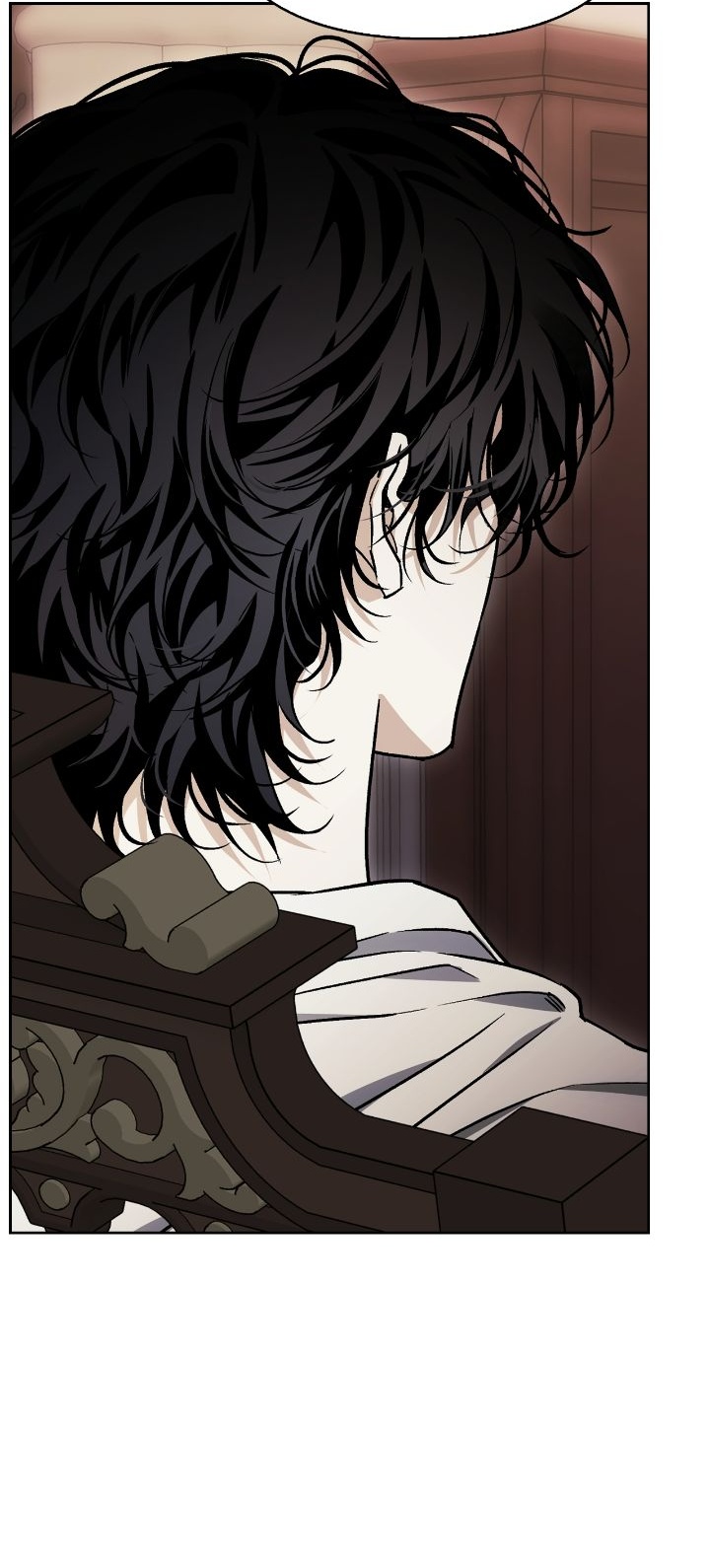 I Tamed My Ex-husband's Mad Dog Chapitre 69 - Page 9