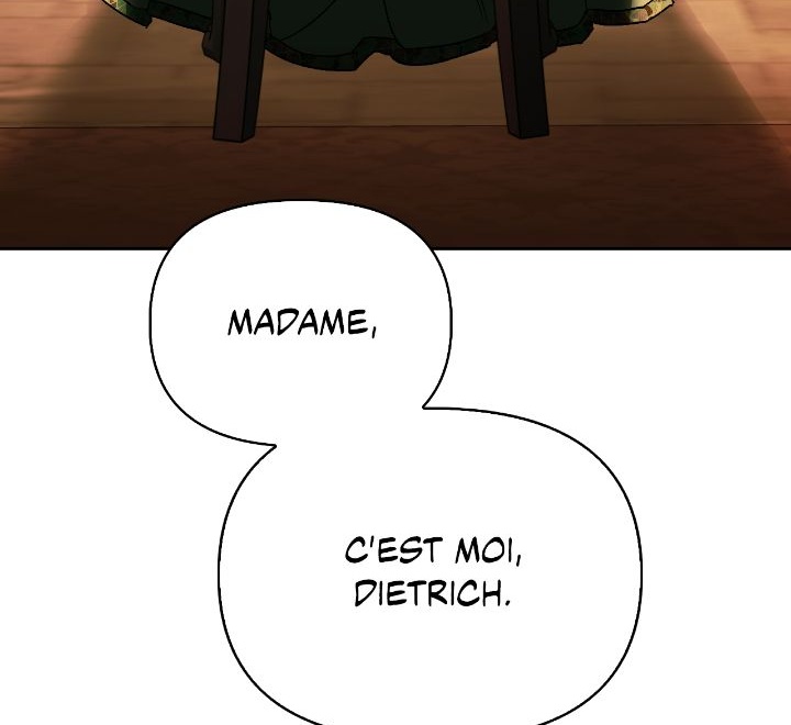 I Tamed My Ex-husband's Mad Dog Chapitre 70 - Page 10