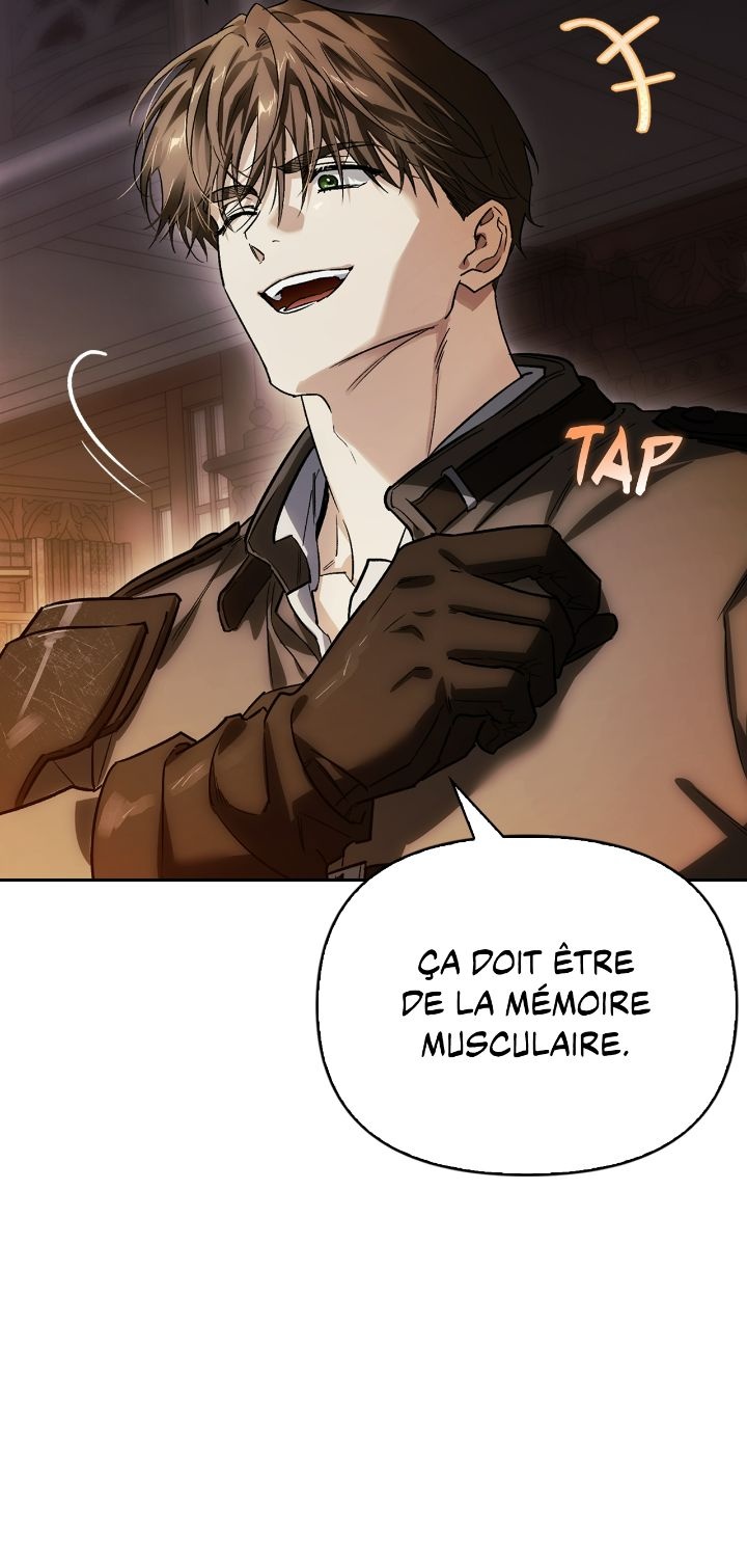 I Tamed My Ex-husband's Mad Dog Chapitre 70 - Page 16