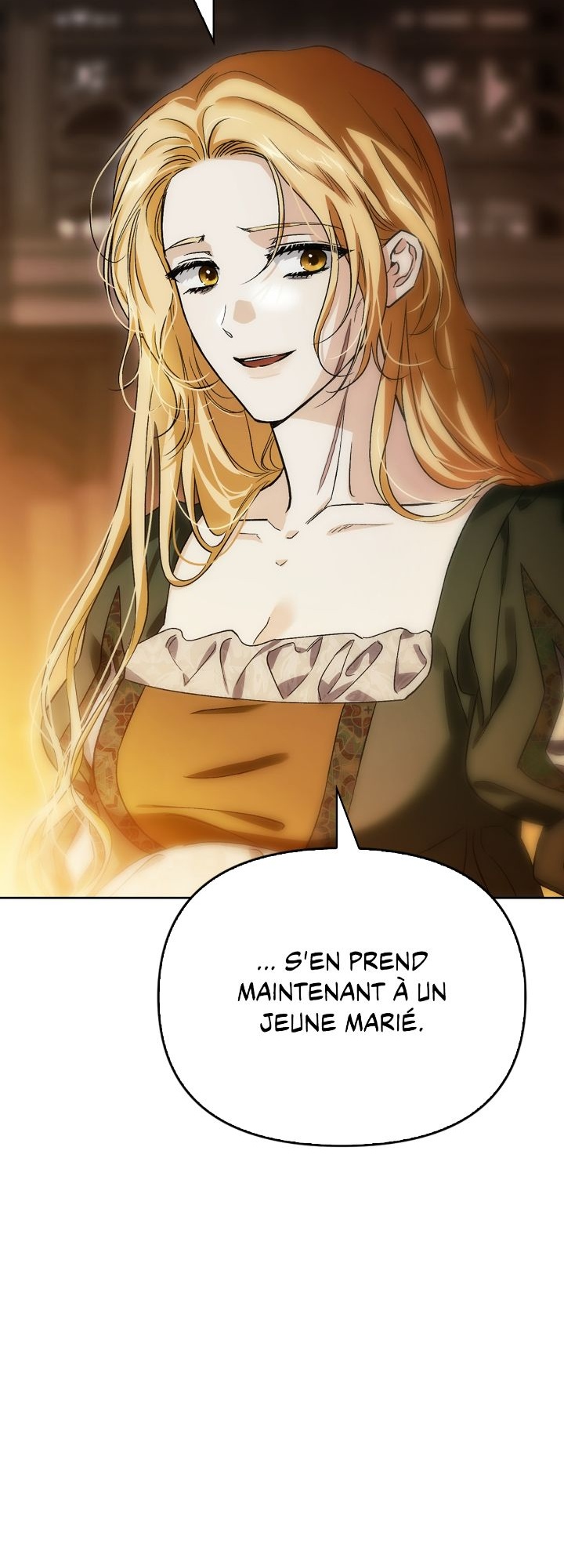 I Tamed My Ex-husband's Mad Dog Chapitre 70 - Page 29