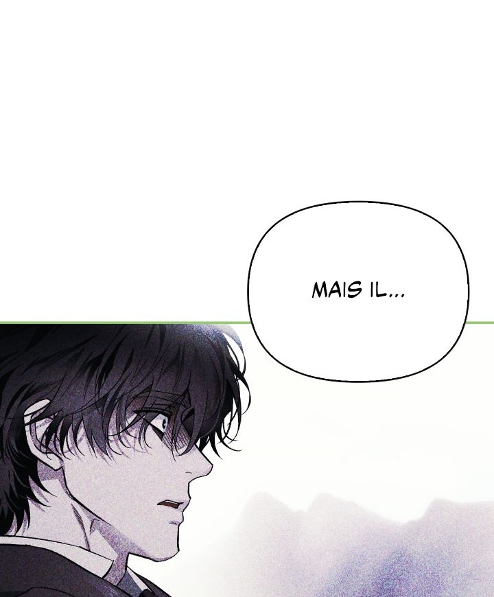 I Tamed My Ex-husband's Mad Dog Chapitre 70 - Page 42