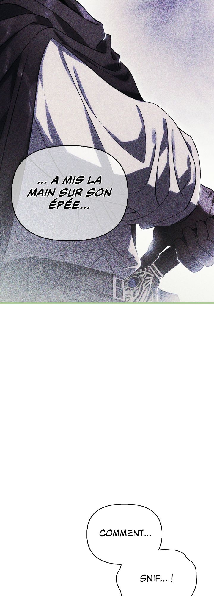 I Tamed My Ex-husband's Mad Dog Chapitre 70 - Page 43