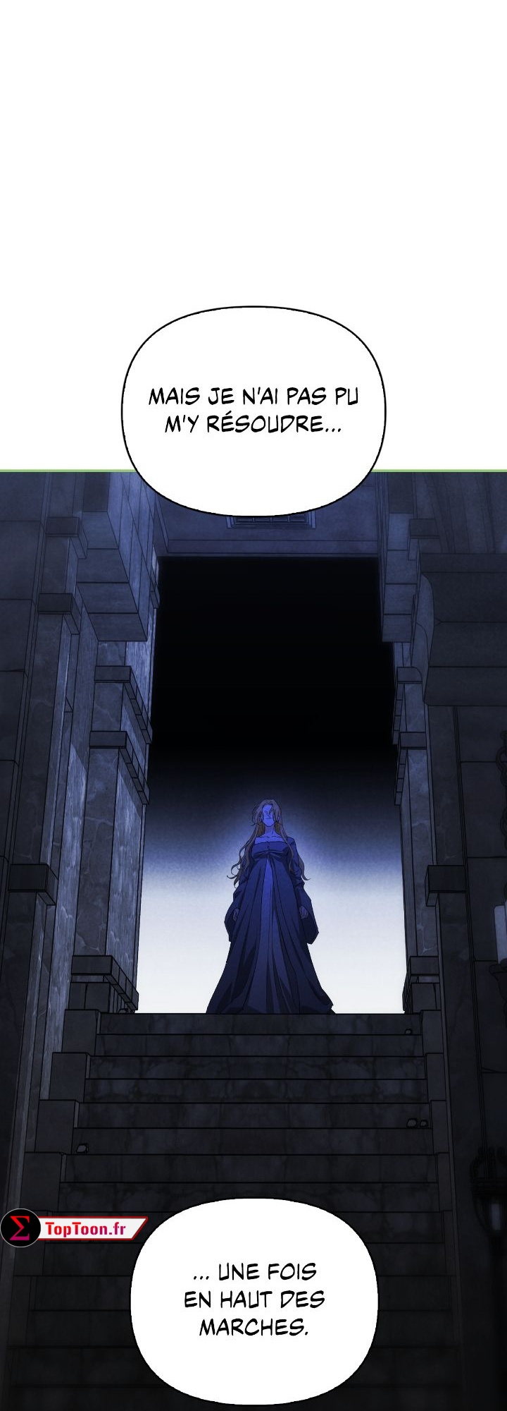 I Tamed My Ex-husband's Mad Dog Chapitre 70 - Page 45