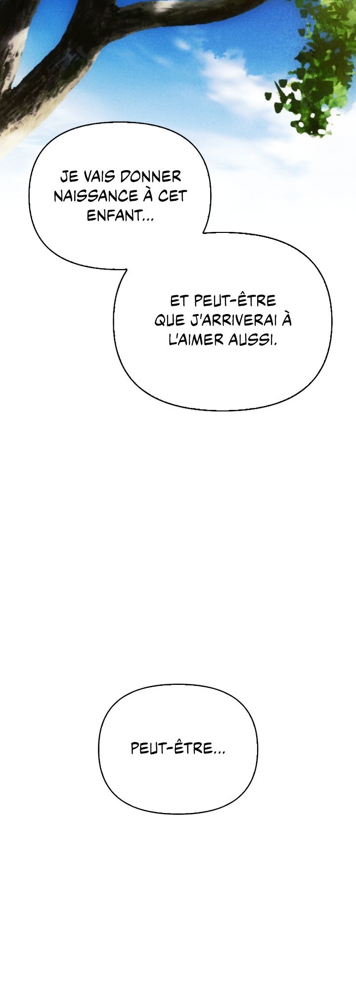 I Tamed My Ex-husband's Mad Dog Chapitre 70 - Page 48