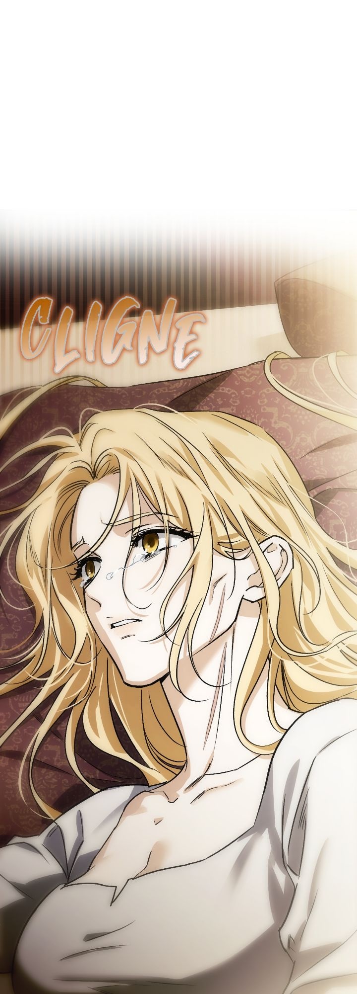 I Tamed My Ex-husband's Mad Dog Chapitre 70 - Page 50