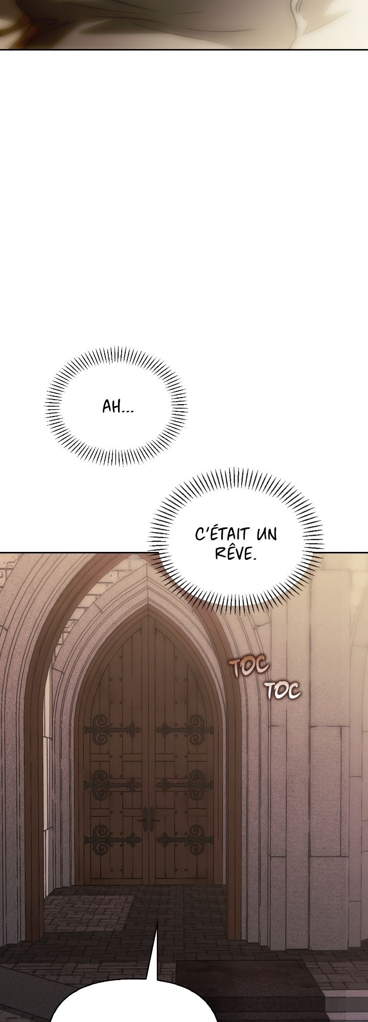 I Tamed My Ex-husband's Mad Dog Chapitre 70 - Page 51