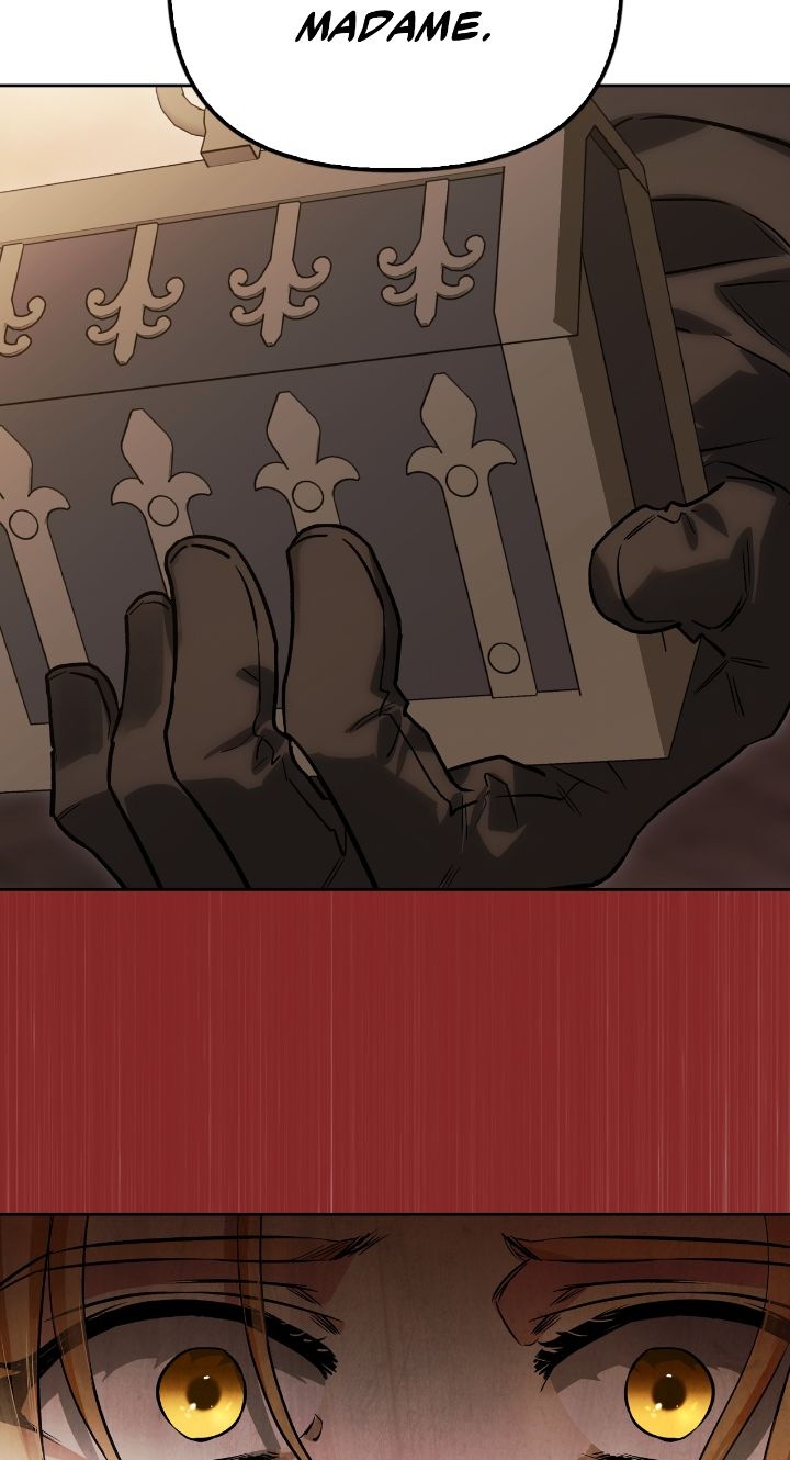 I Tamed My Ex-husband's Mad Dog Chapitre 70 - Page 58