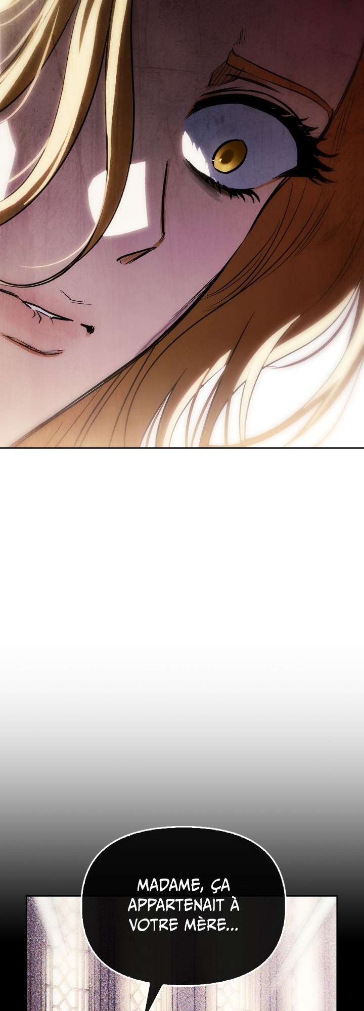 I Tamed My Ex-husband's Mad Dog Chapitre 70 - Page 63