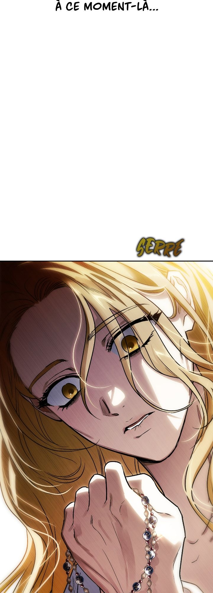 I Tamed My Ex-husband's Mad Dog Chapitre 70 - Page 67