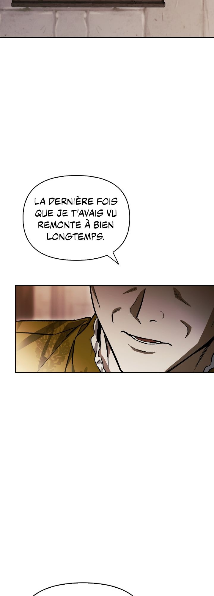 I Tamed My Ex-husband's Mad Dog Chapitre 71 - Page 20