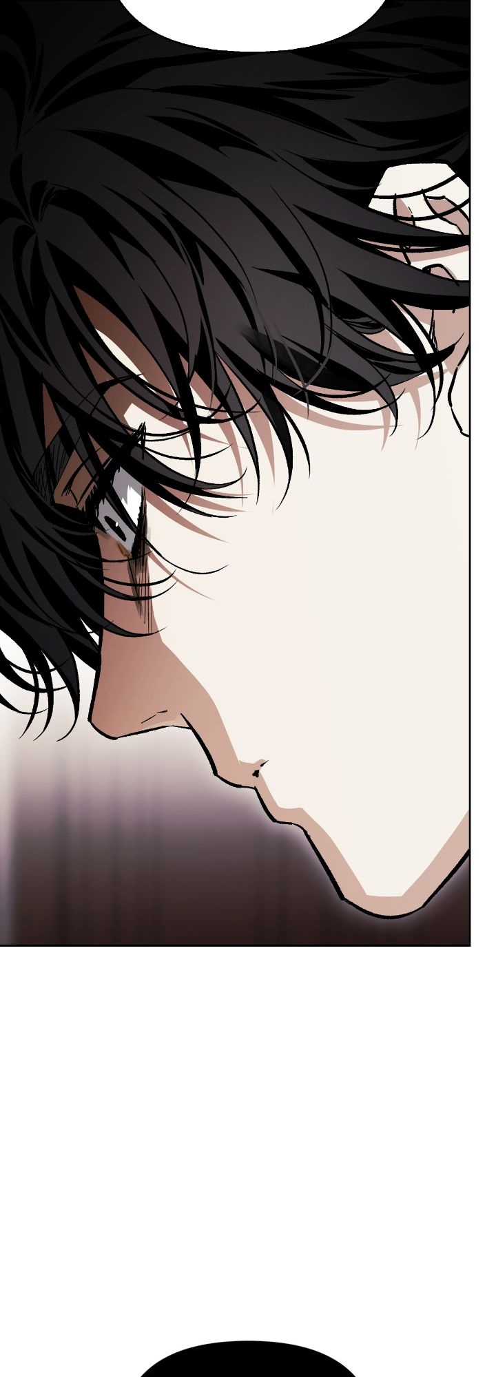 I Tamed My Ex-husband's Mad Dog Chapitre 71 - Page 28