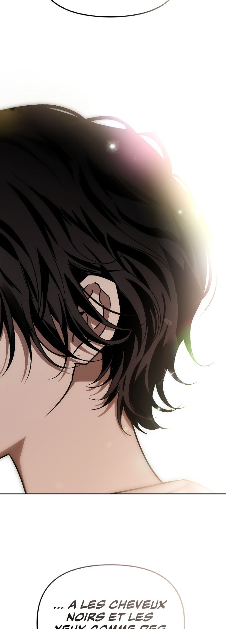 I Tamed My Ex-husband's Mad Dog Chapitre 71 - Page 39