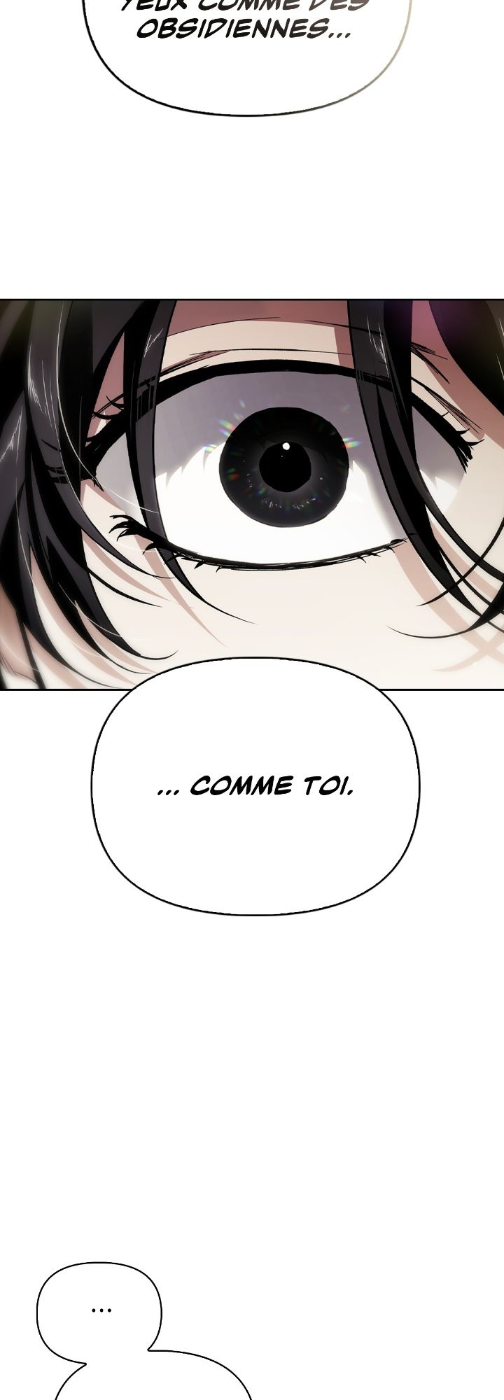 I Tamed My Ex-husband's Mad Dog Chapitre 71 - Page 40