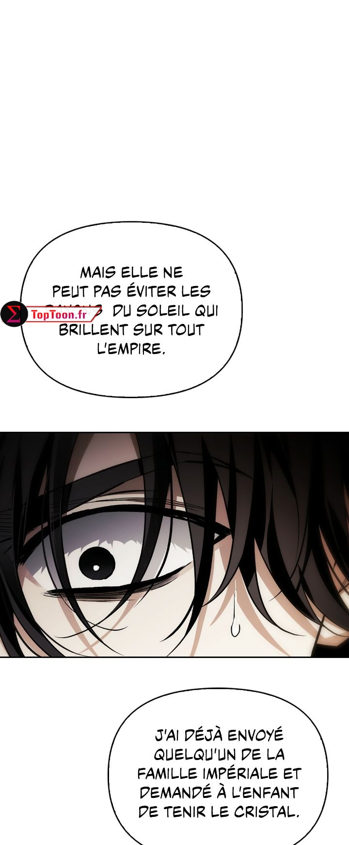 I Tamed My Ex-husband's Mad Dog Chapitre 71 - Page 42