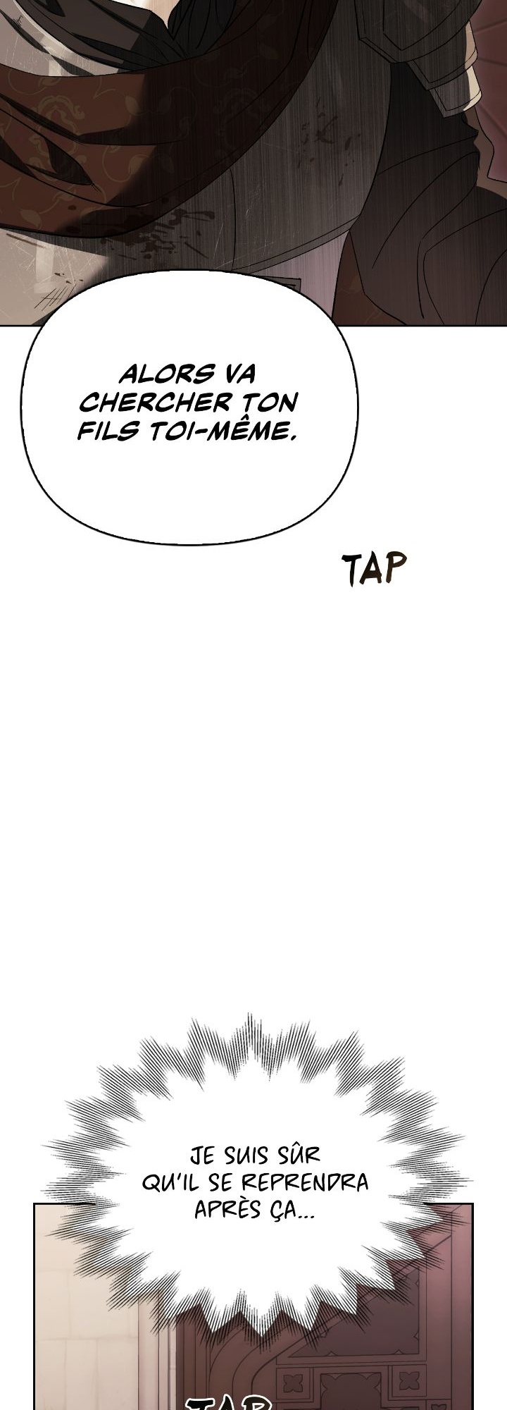I Tamed My Ex-husband's Mad Dog Chapitre 71 - Page 48