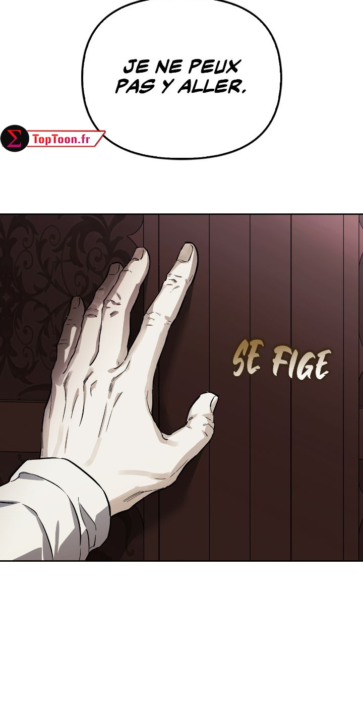 I Tamed My Ex-husband's Mad Dog Chapitre 71 - Page 50