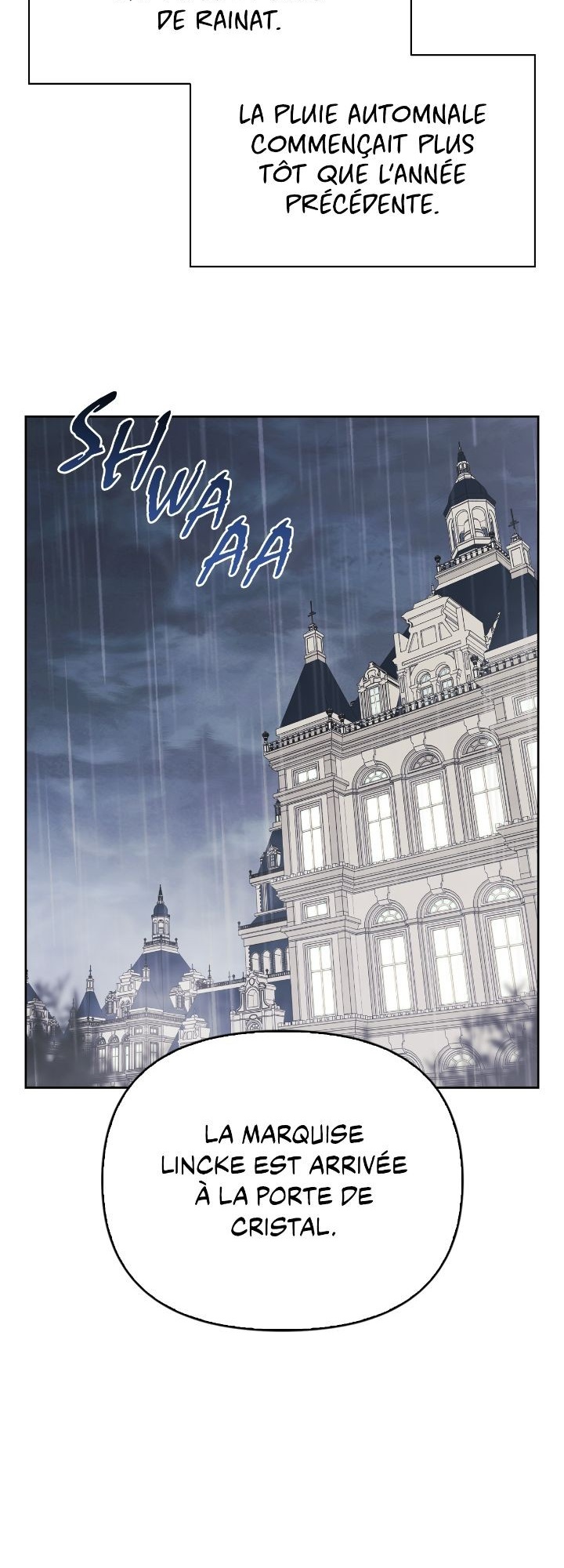I Tamed My Ex-husband's Mad Dog Chapitre 72 - Page 15