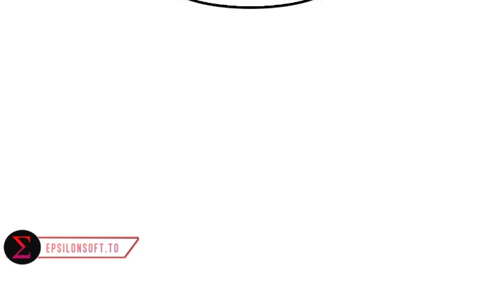 I Tamed My Ex-husband's Mad Dog Chapitre 72 - Page 17