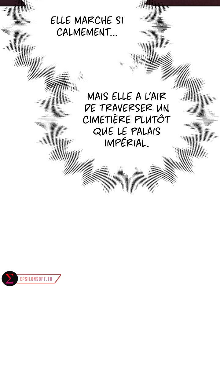 I Tamed My Ex-husband's Mad Dog Chapitre 72 - Page 25
