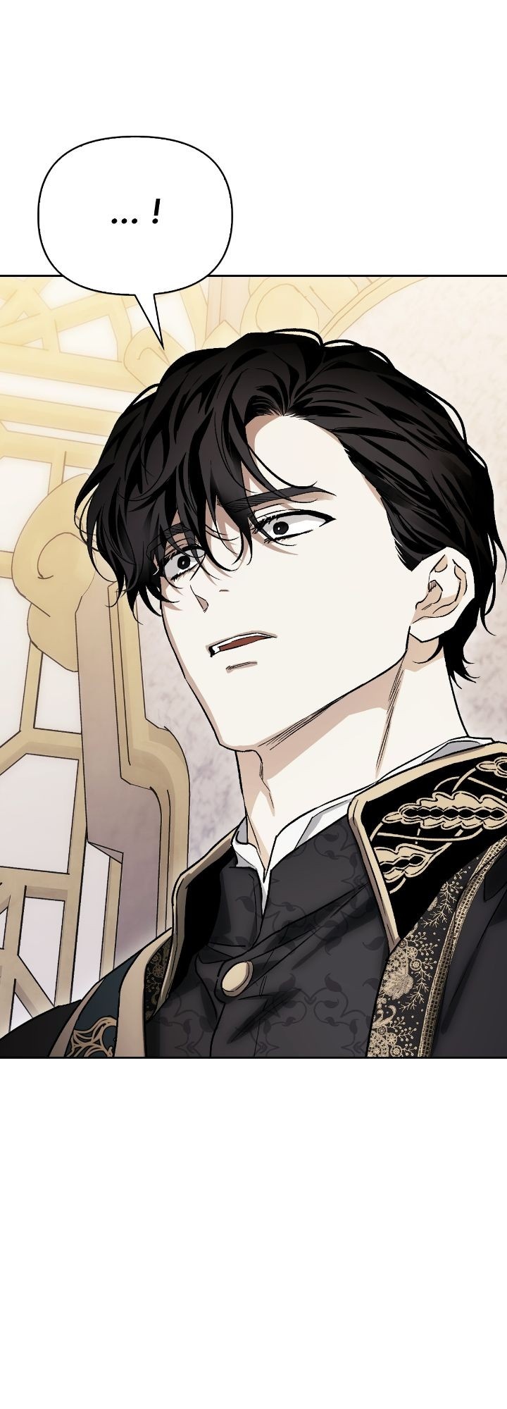 I Tamed My Ex-husband's Mad Dog Chapitre 72 - Page 27