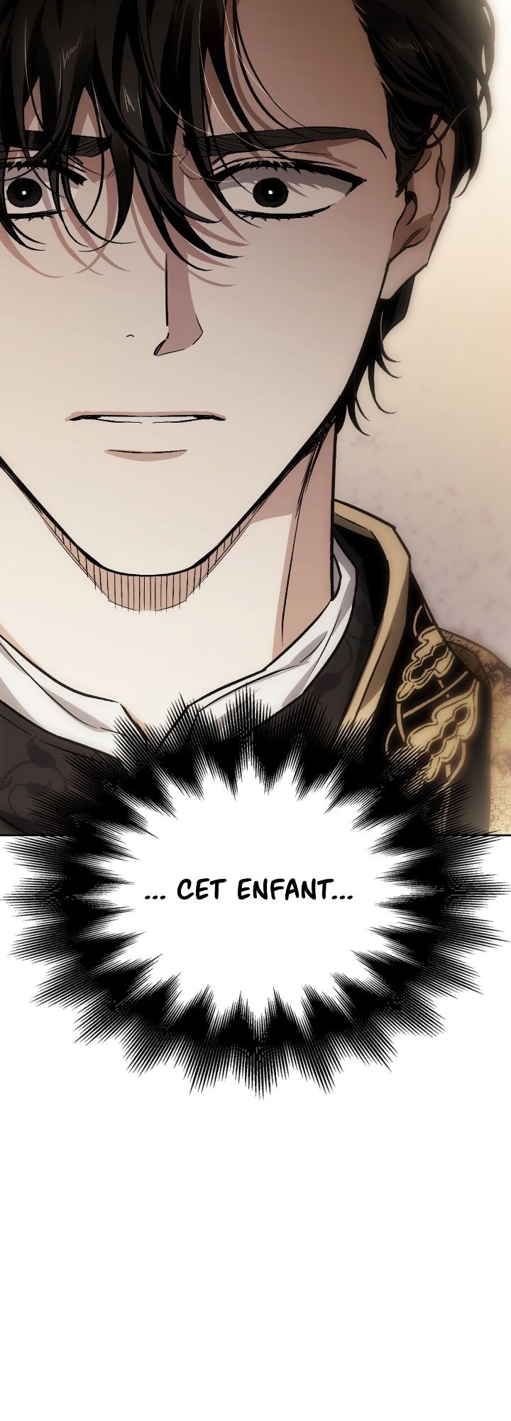 I Tamed My Ex-husband's Mad Dog Chapitre 72 - Page 30