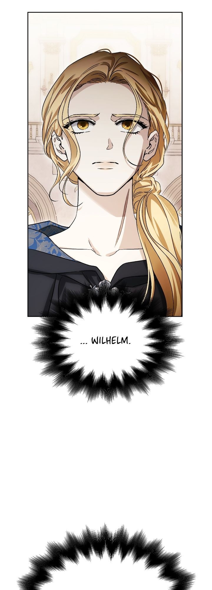 I Tamed My Ex-husband's Mad Dog Chapitre 72 - Page 32