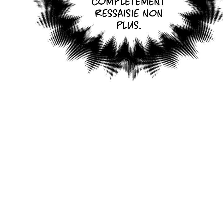 I Tamed My Ex-husband's Mad Dog Chapitre 72 - Page 35