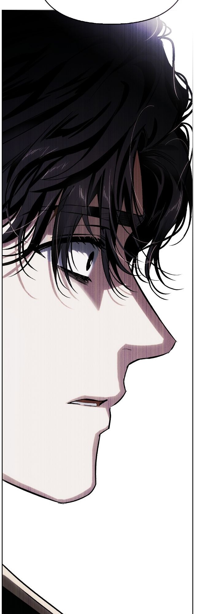 I Tamed My Ex-husband's Mad Dog Chapitre 72 - Page 41