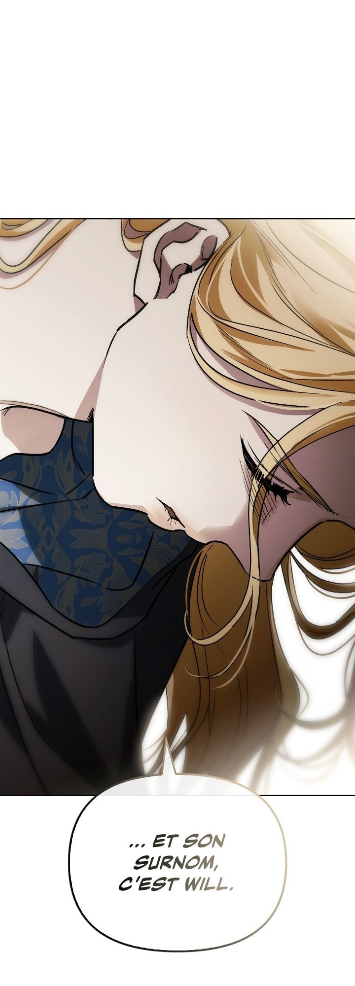 I Tamed My Ex-husband's Mad Dog Chapitre 72 - Page 46