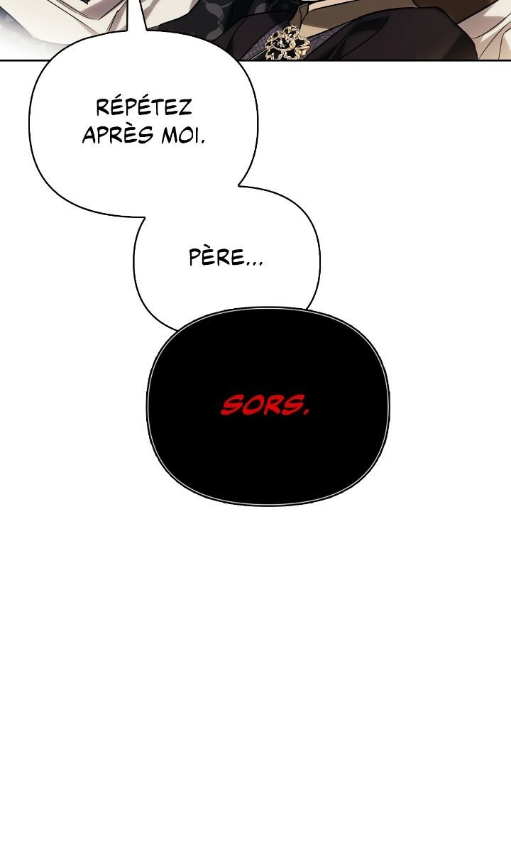 I Tamed My Ex-husband's Mad Dog Chapitre 72 - Page 61