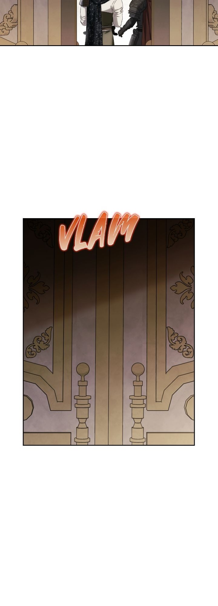 I Tamed My Ex-husband's Mad Dog Chapitre 72 - Page 66