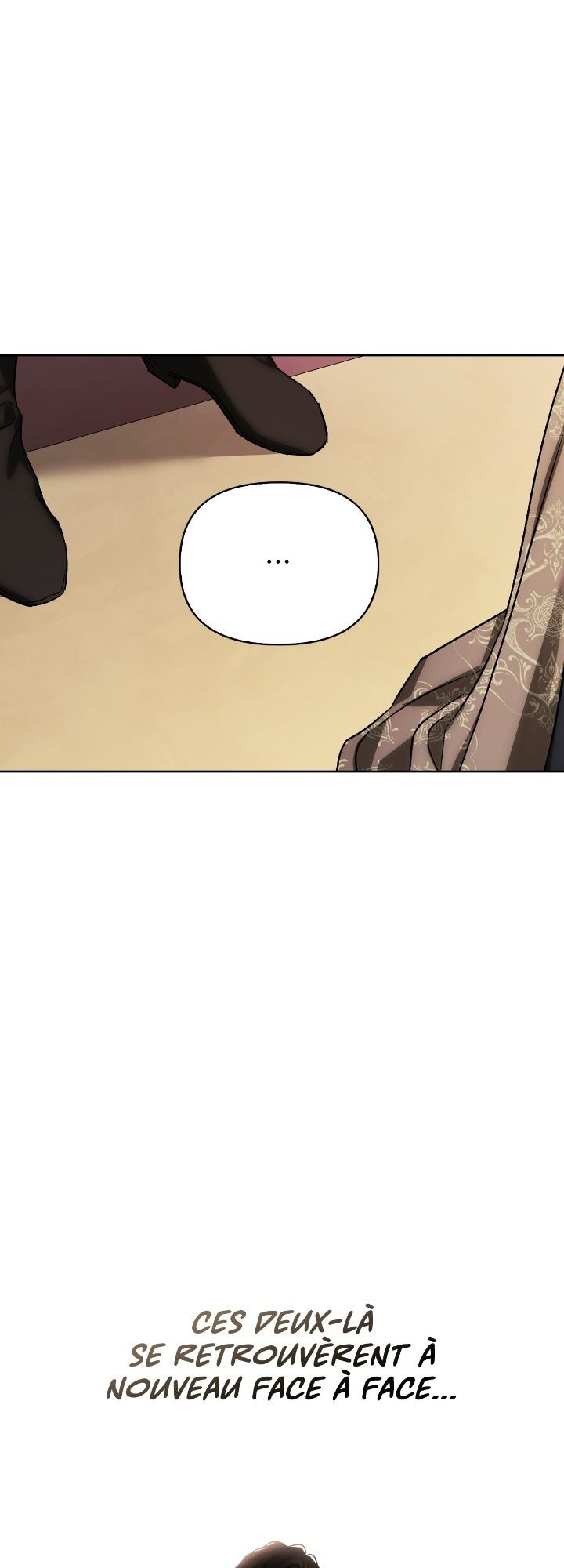 I Tamed My Ex-husband's Mad Dog Chapitre 72 - Page 67