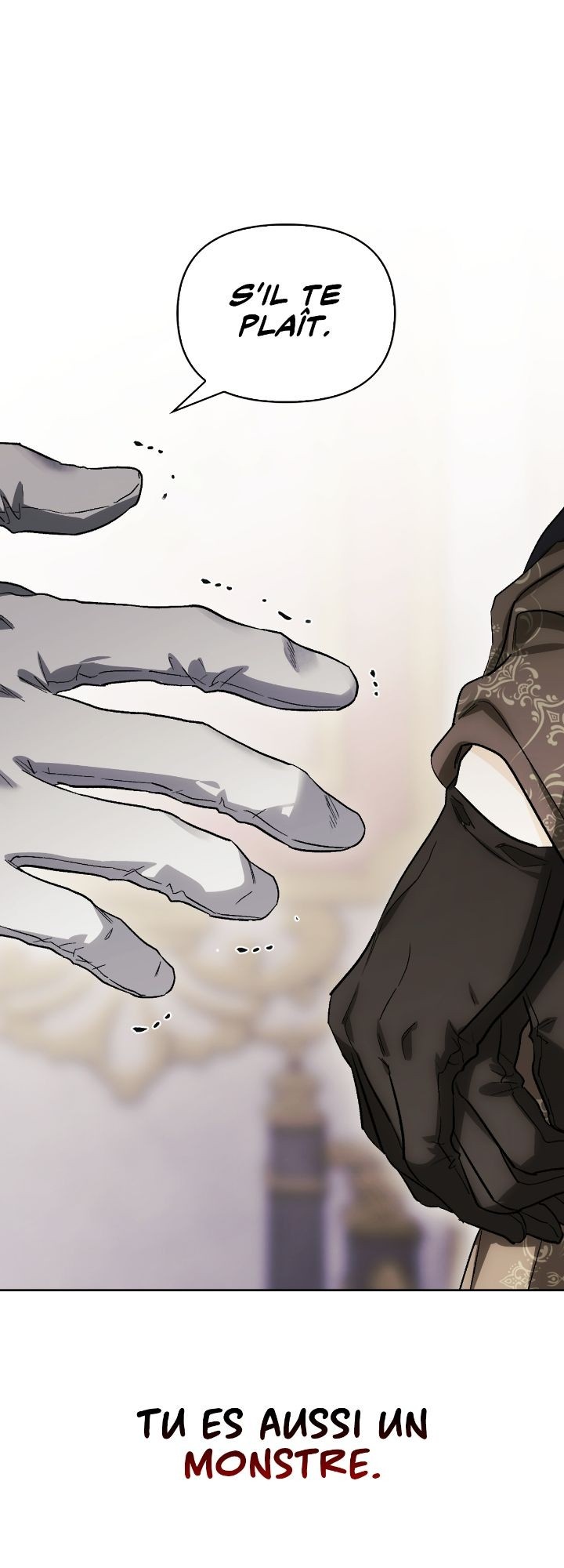 I Tamed My Ex-husband's Mad Dog Chapitre 73 - Page 29