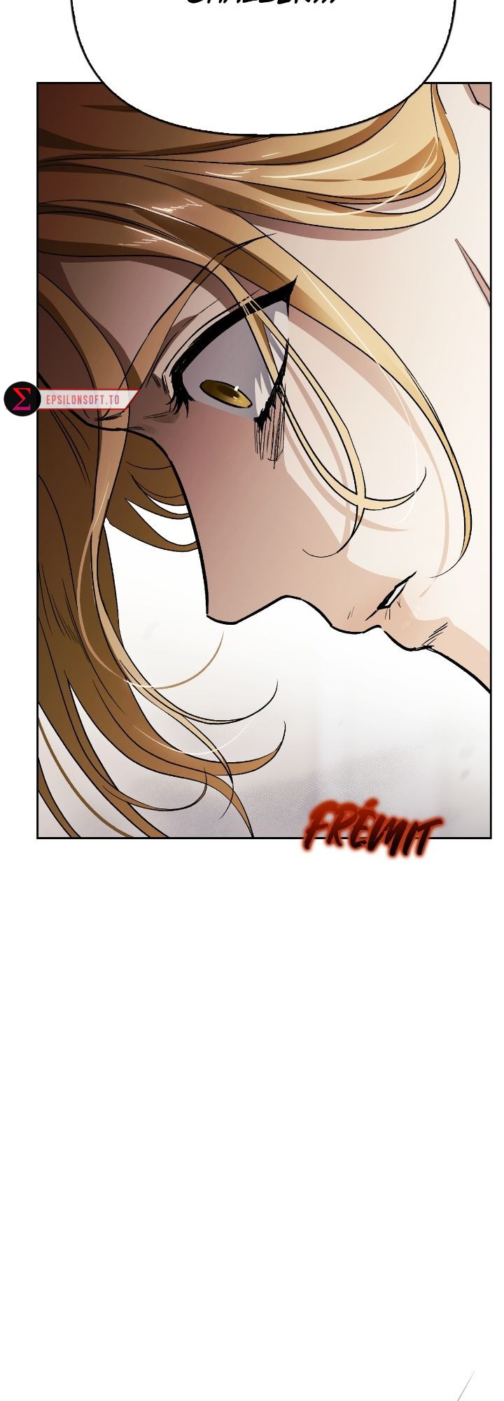 I Tamed My Ex-husband's Mad Dog Chapitre 73 - Page 33