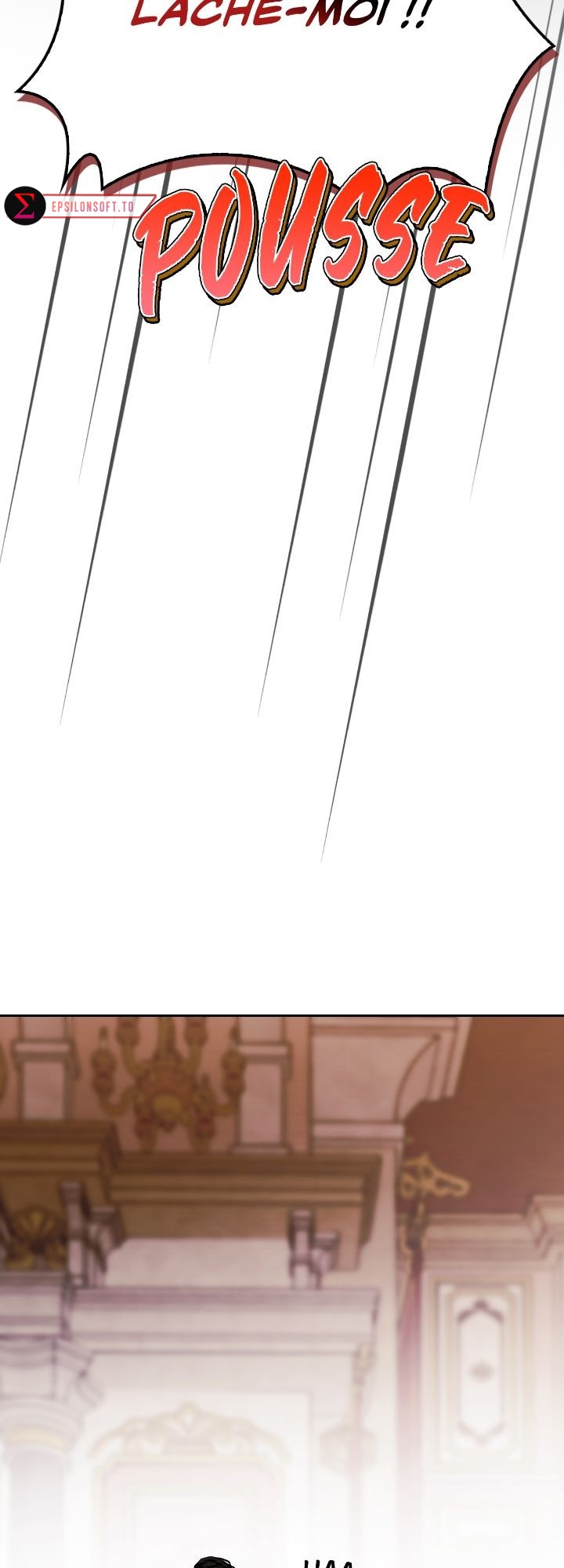 I Tamed My Ex-husband's Mad Dog Chapitre 73 - Page 53