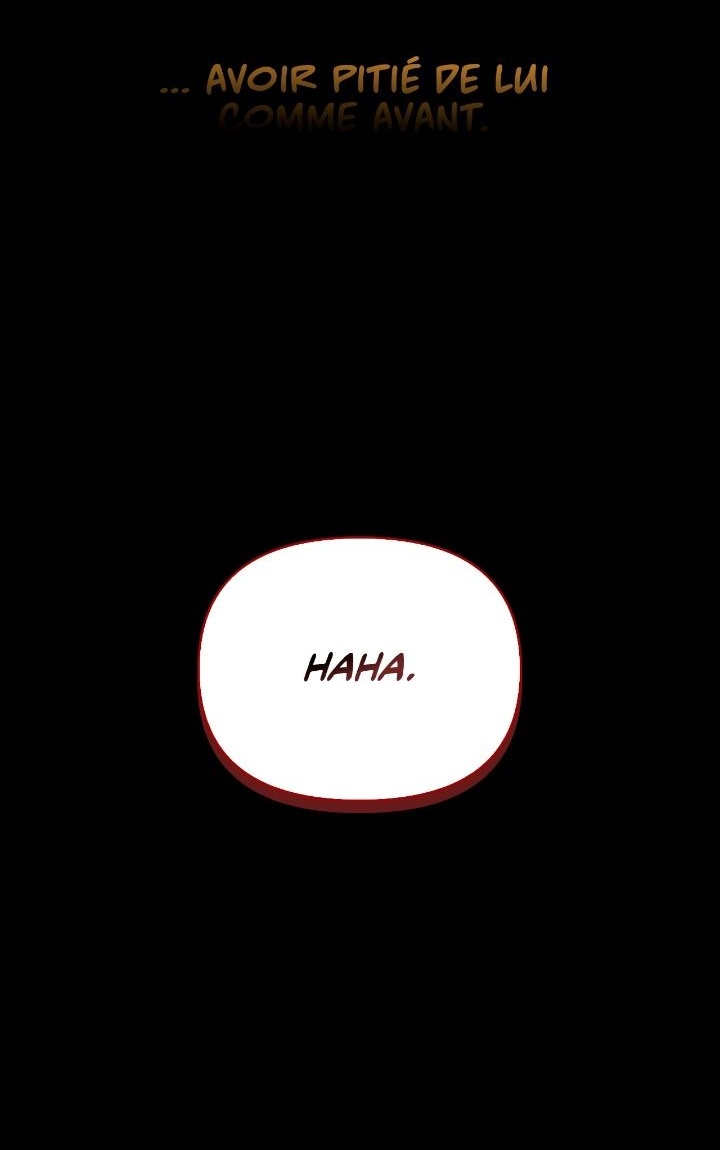 I Tamed My Ex-husband's Mad Dog Chapitre 73 - Page 66