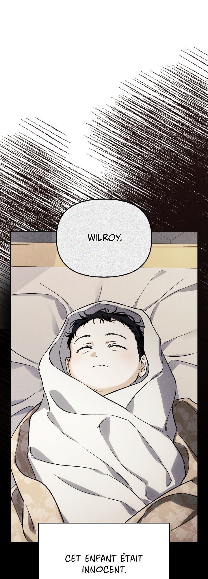 I Tamed My Ex-husband's Mad Dog Chapitre 73 - Page 9