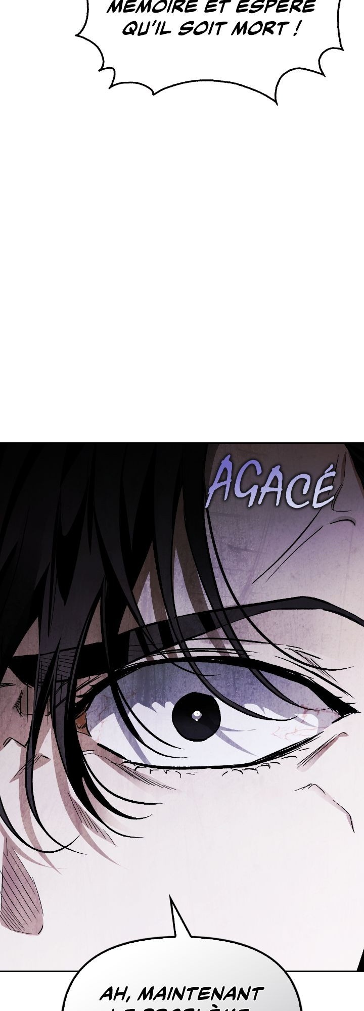 I Tamed My Ex-husband's Mad Dog Chapitre 74 - Page 15
