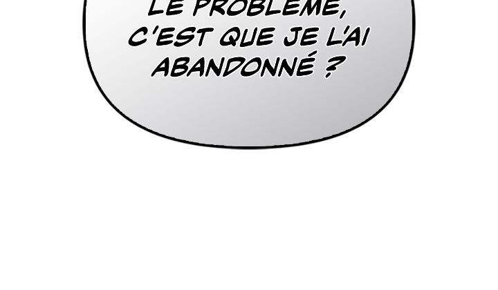 I Tamed My Ex-husband's Mad Dog Chapitre 74 - Page 16