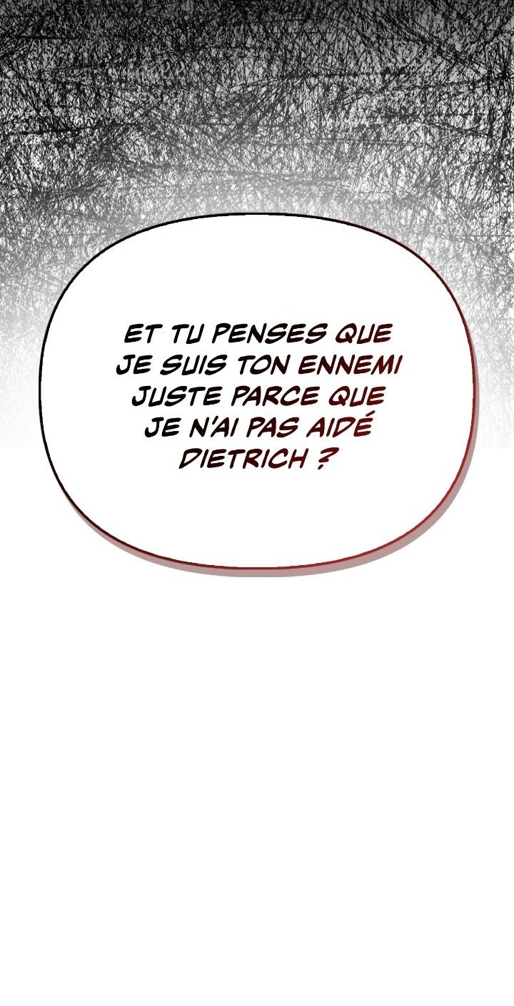 I Tamed My Ex-husband's Mad Dog Chapitre 74 - Page 21
